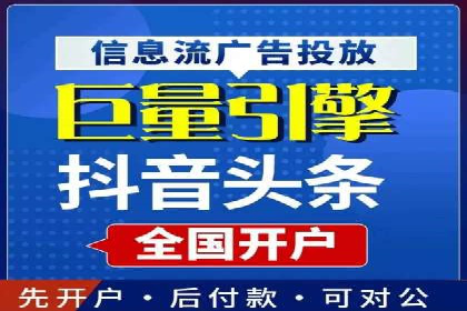 SEM外包服务应用案例分析